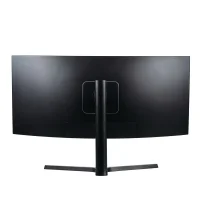 Игровой монитор Lime X315A фото 6